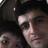 Marcos Javier Garcia Nuñez, profile picture
