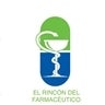 El Rincon Farmaceutico, profile picture