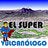 El Super Vulcanólogo, profile picture
