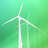El_Blog_De_La_Energia, profile picture