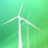 El_Blog_De_La_Energia, profile picture