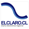 El_Claro, profile picture
