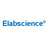 Elabscience, profile picture