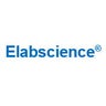 Elabscience, profile picture