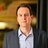 Elad Goldenberg, profile picture