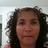 Elaine Marinho, profile picture