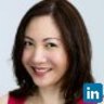 Elaine Ng, profile picture