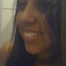 Elaine Nunes, profile picture