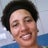 Elaine Cristina Da Paixao Dos Santos, profile picture