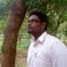 Elammurugu Rajagopal, profile picture