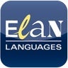 ElaN Languages, profile picture
