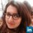 Elana Krasner, profile picture