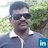 Elangovan M, profile picture