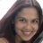 Elania Ferreira, profile picture