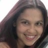 Elania Ferreira, profile picture