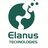 ElanusTechnologies