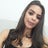 Elayne Souza, profile picture