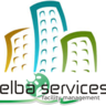 ElbaFacilityManagement, profile picture