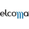 Elcoma Networks, profile picture