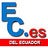 El Comercio del Ecuador, profile picture