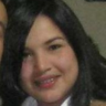 elcy hernandez, profile picture