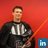 Thomas Eldblom, profile picture