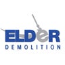 Elder Demolition, profile picture