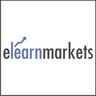 Elearnmarkets, profile picture