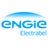 ENGIE Electrabel