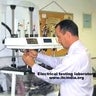 Electrical Safety Testing lab ITC INDIA, profile picture