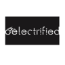 SlideShare profile picture for @electrified