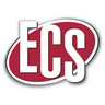 The Electrochemical Society, profile picture