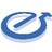 Electromate, profile picture