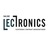 Saline Lectronics, profile picture