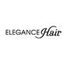 Elegance-Hair, profile picture
