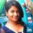 Anshu Nair, profile picture