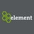 Element Fleet Management, profile picture