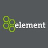 Element Fleet Management