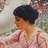 ELENA GALLARDO PAÚLS, profile picture