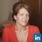 Elena Rumyantseva, profile picture