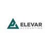 Elevar Accounting, profile picture