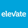 Elevate, profile picture
