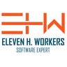ELEVEN H WORKERS, profile picture