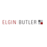 Elgin Butler, profile picture
