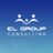 El Group Consulting, profile picture