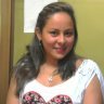 Eliana Fernandez, profile picture