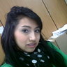 ElianaMayorgaB, profile picture