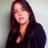 Eliana Peñailillo, profile picture