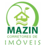 Mazin Corretores de Imóveis, profile picture