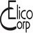 Elico Solutions Singapore, profile picture
